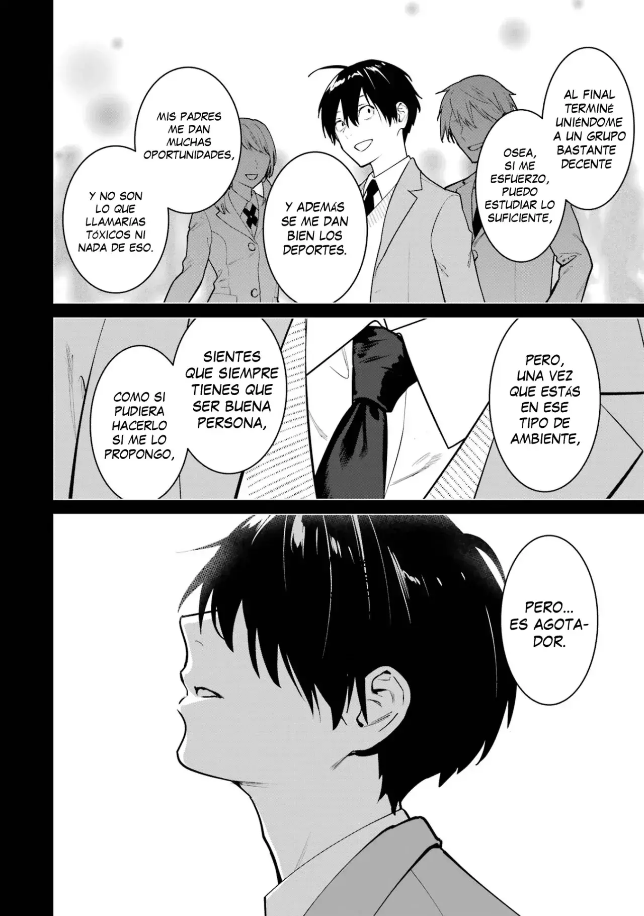 Capitulo 14 page 23