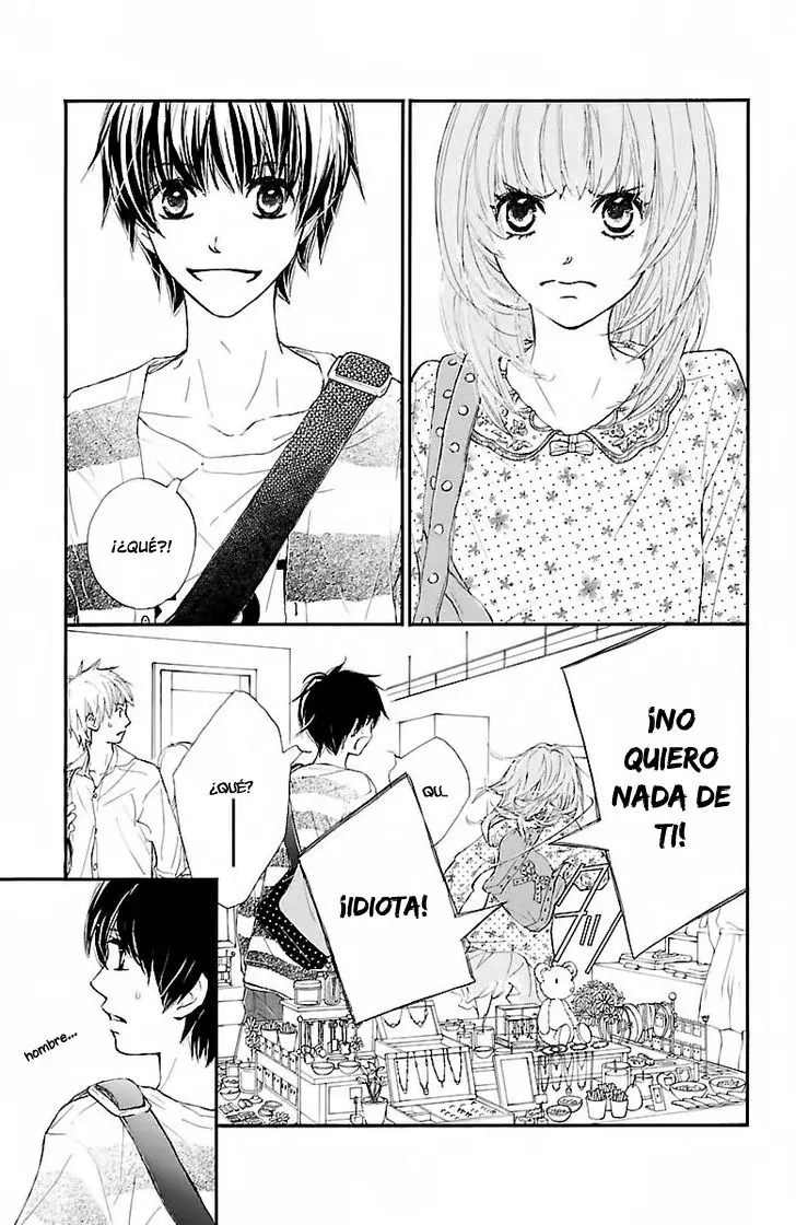 Capitulo 2 page 4