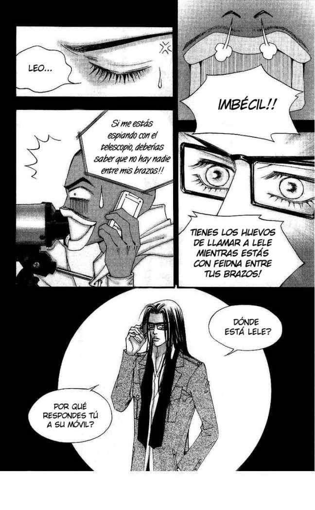 Capitulo 87 page 10