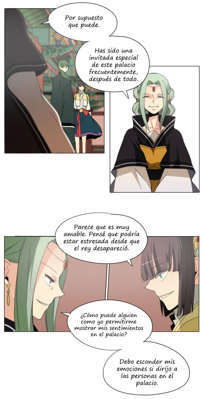 Capitulo 60 page 14