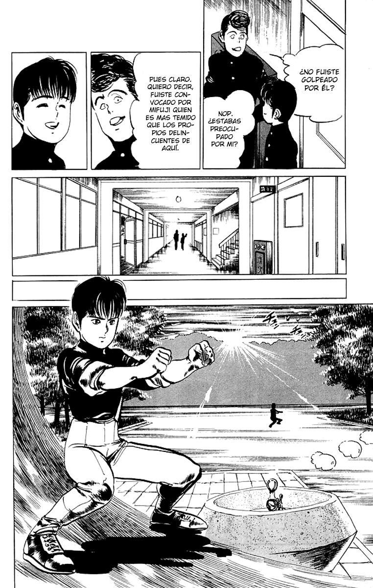 Capitulo 43 page 8