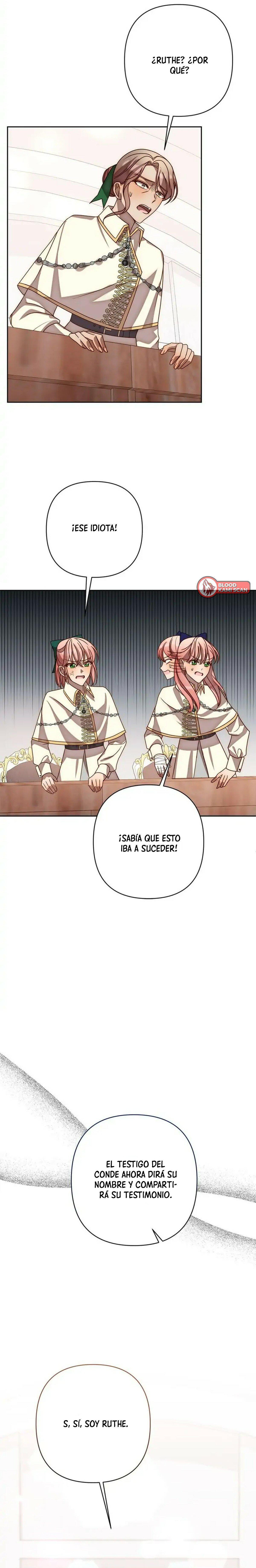 Capitulo 15 page 19
