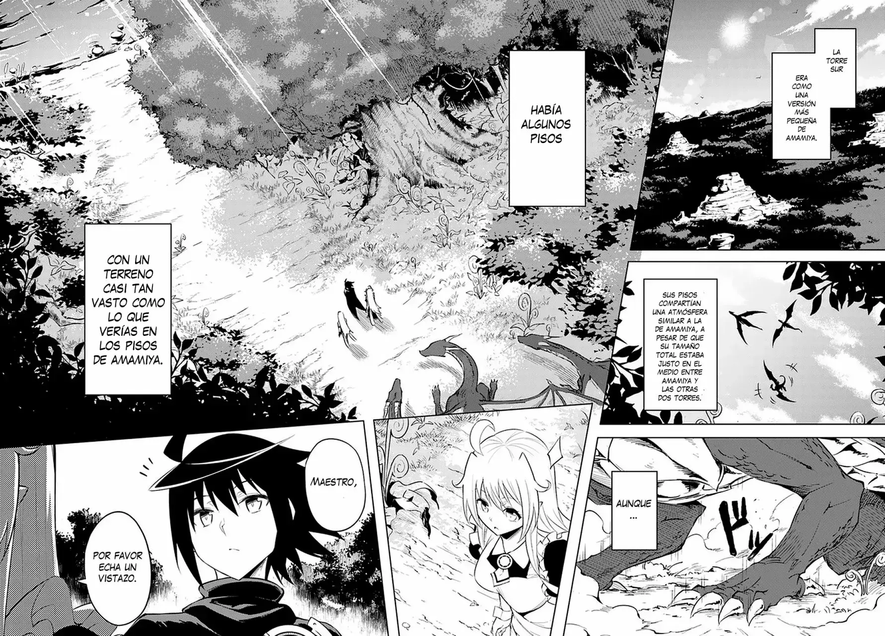 Capitulo 39 page 39
