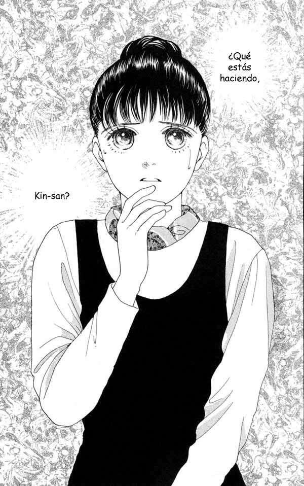 Capitulo 62 page 2