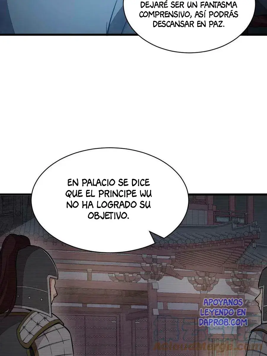 Capitulo 222 page 17