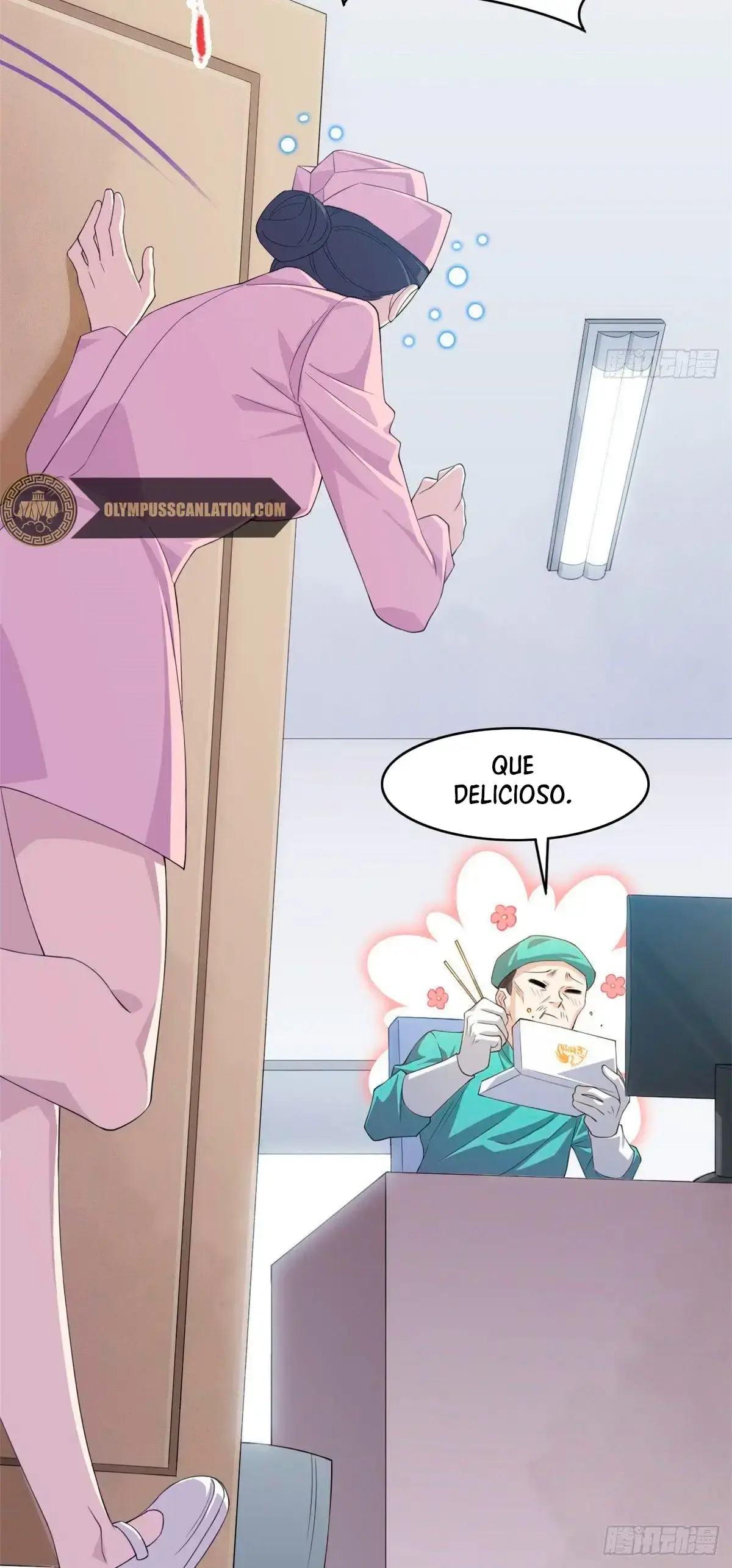 Capitulo 2 page 37