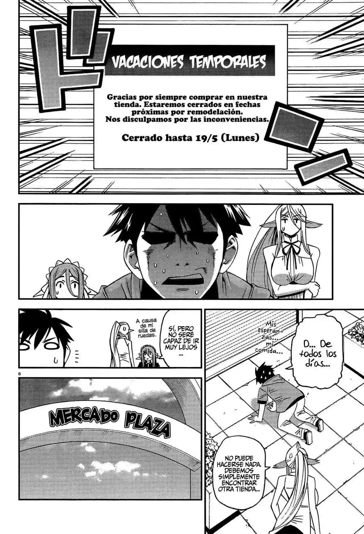 Capitulo 25 page 6
