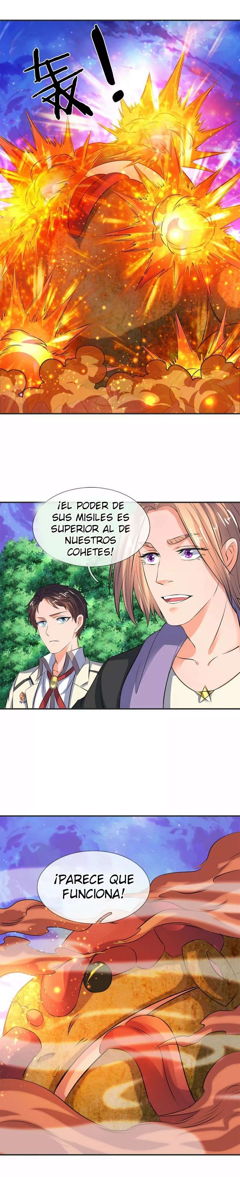 Capitulo 26 page 6