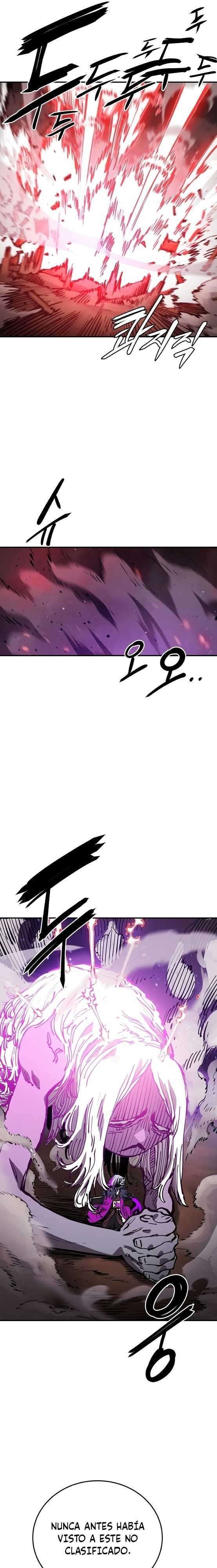 Capitulo 103 page 5
