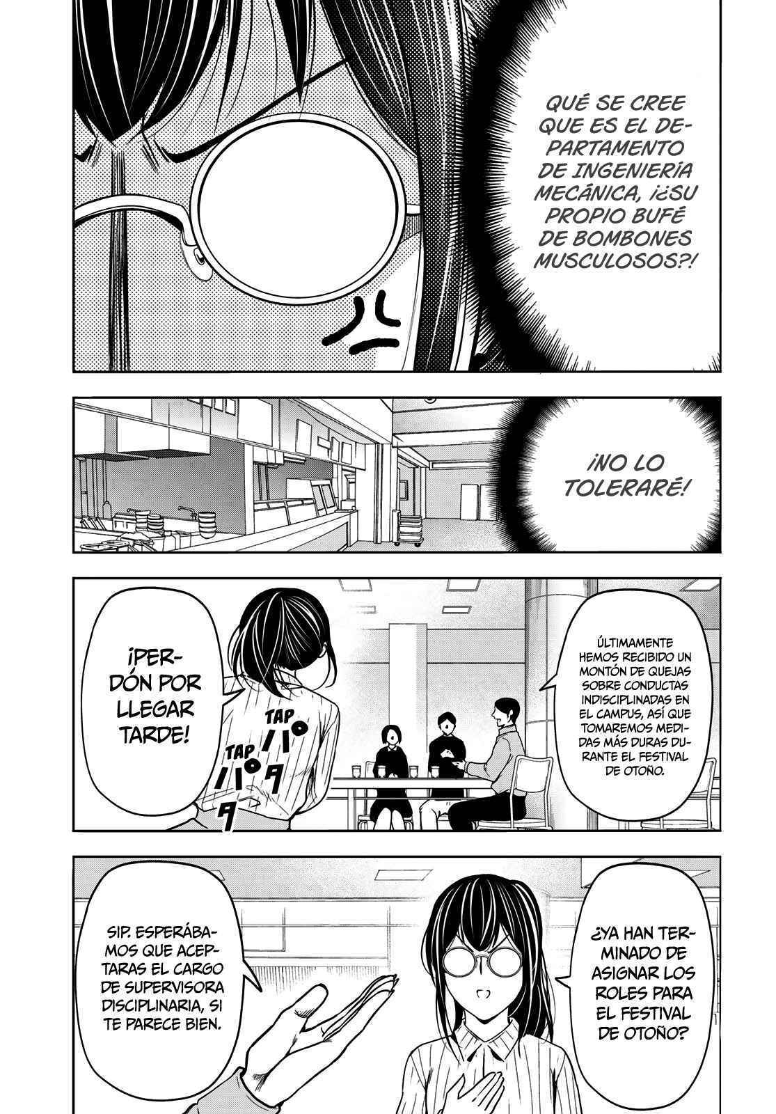 Capitulo 90 page 28