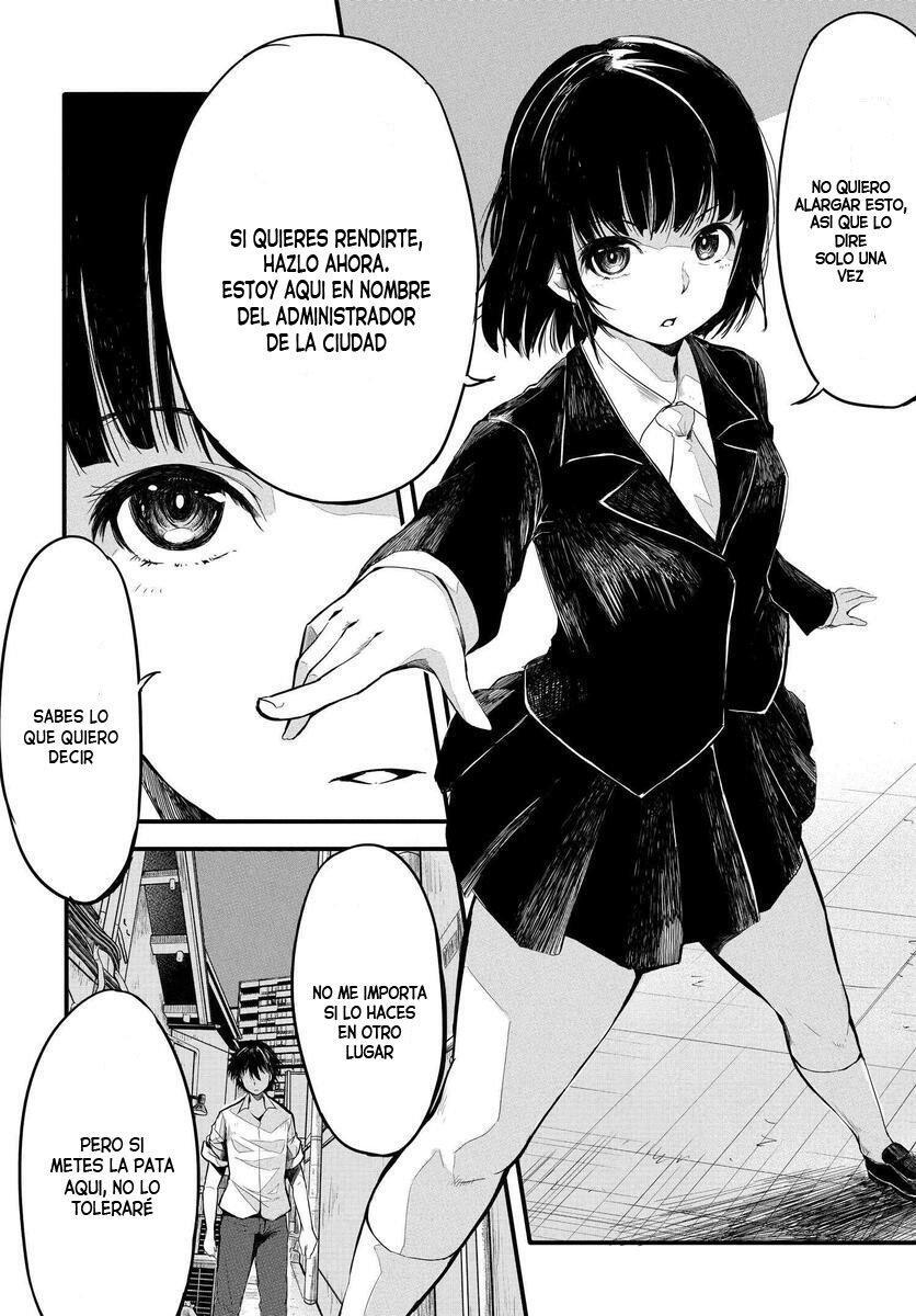 Capitulo 1.10 page 20
