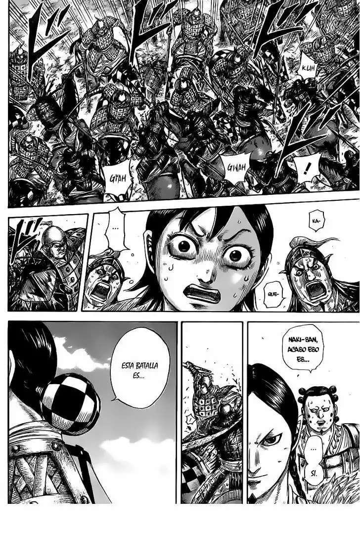Capitulo 470 page 12