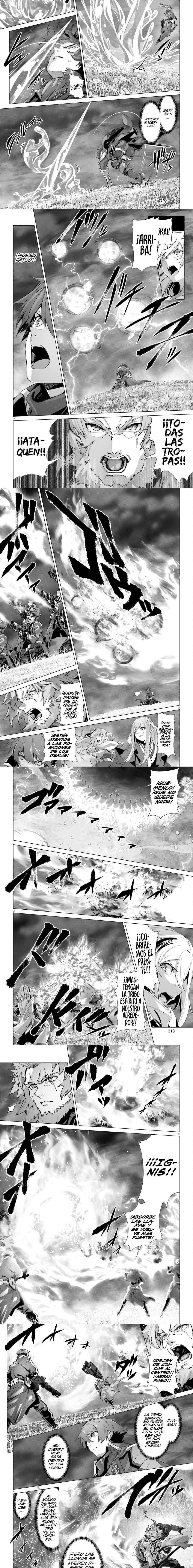 Capitulo 42 page 2