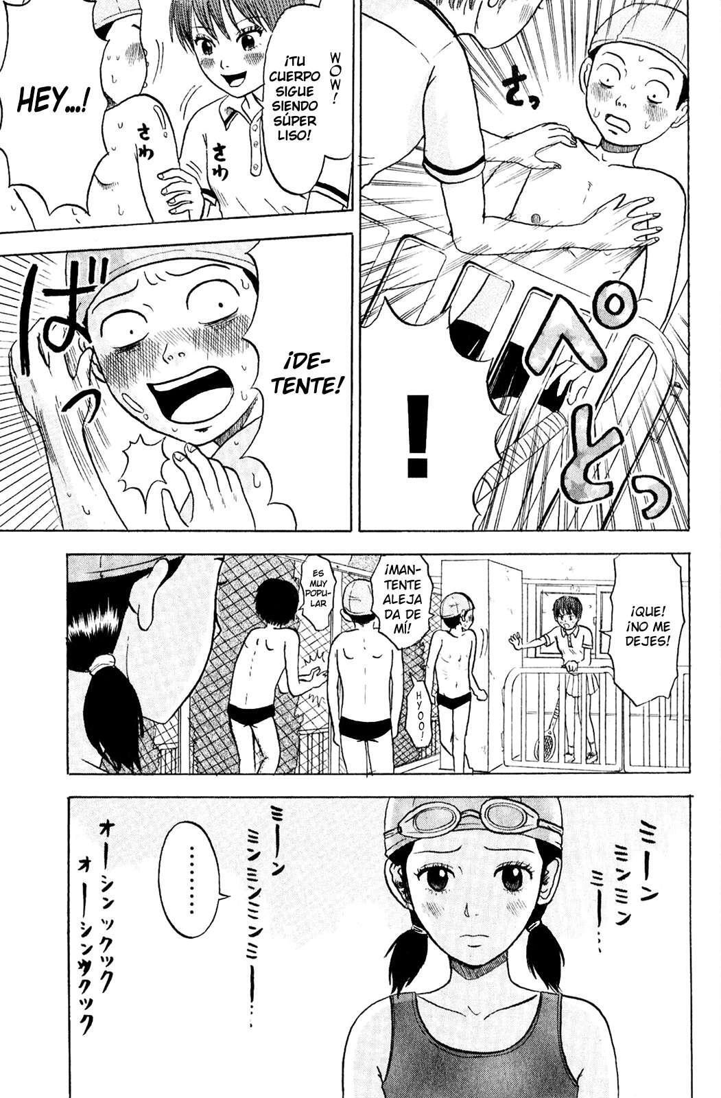 Capitulo 6 page 6