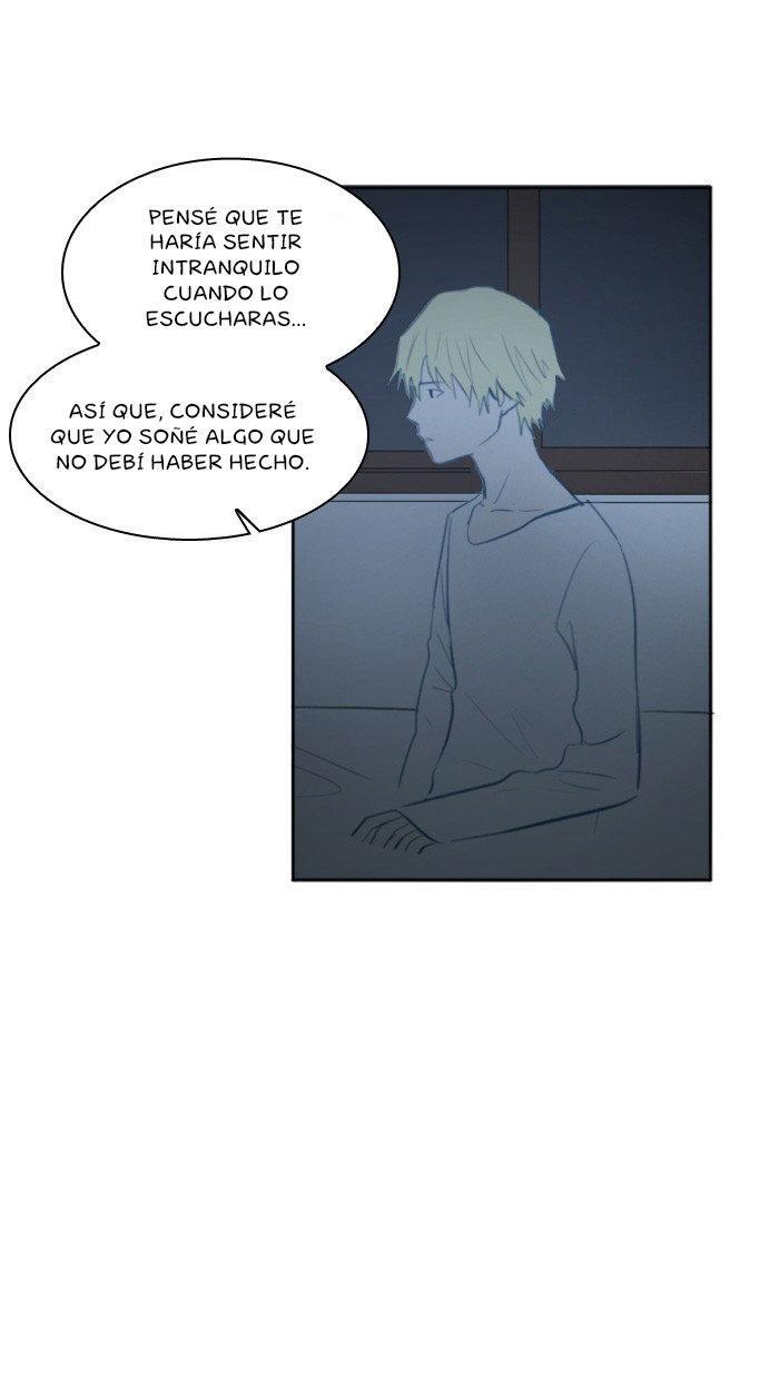 Capitulo 35 page 11
