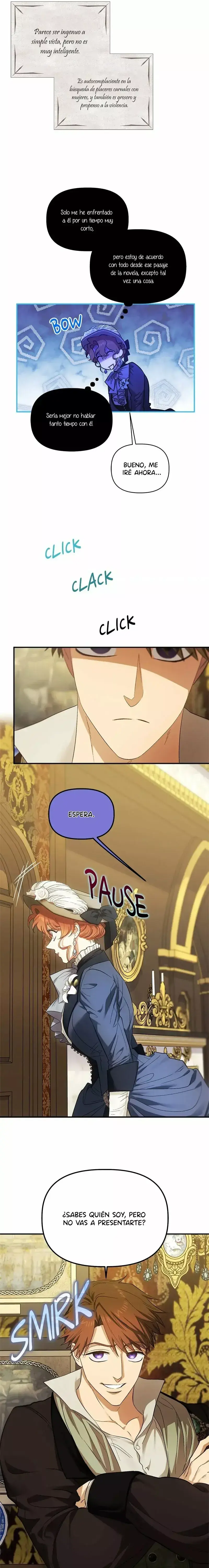 Capitulo 88 page 5