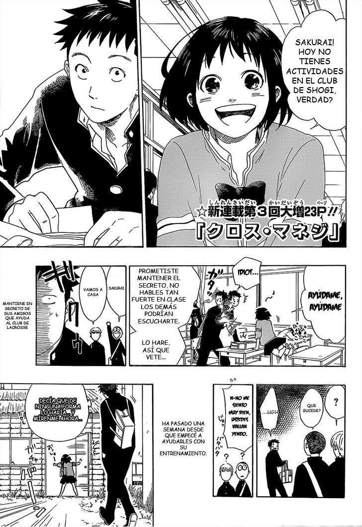 Capitulo 3 page 3