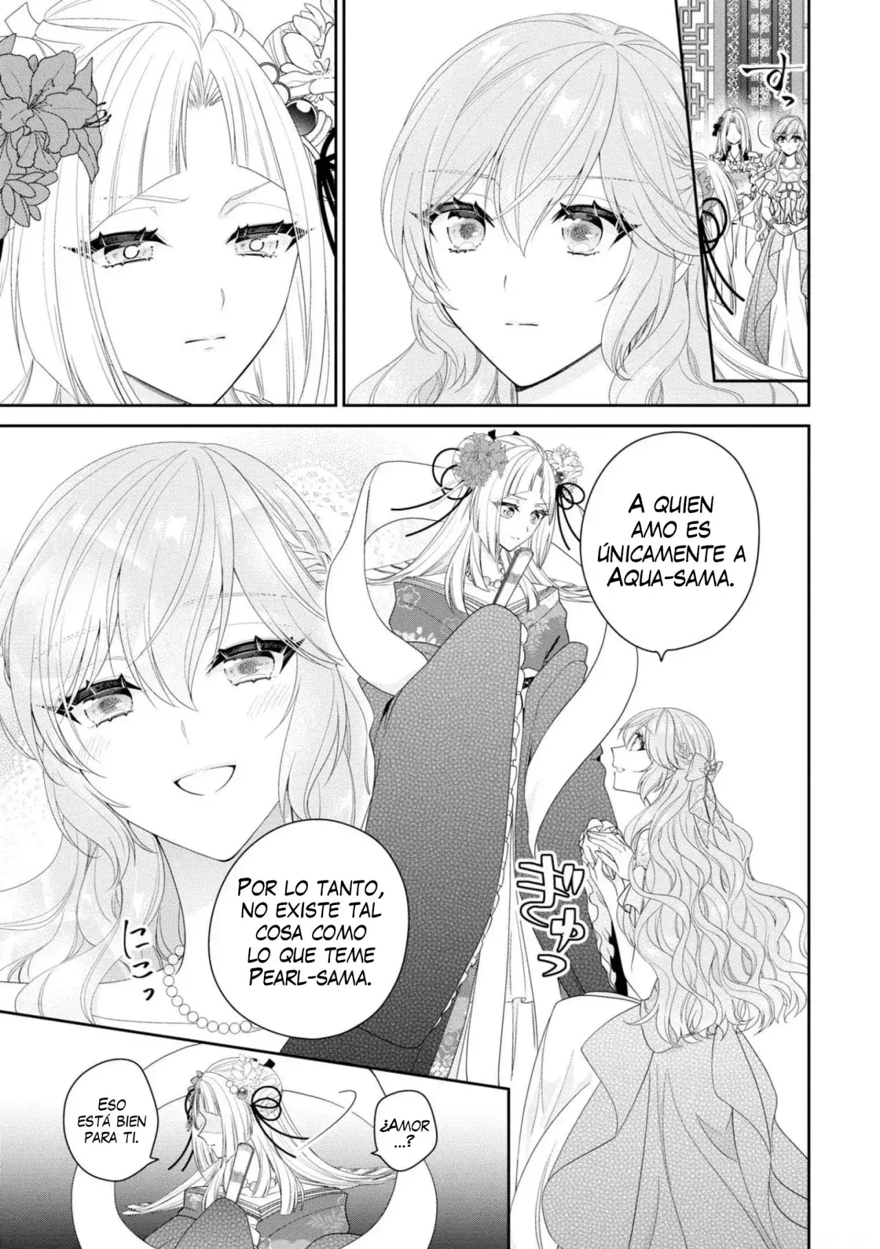 Capitulo 34 page 10