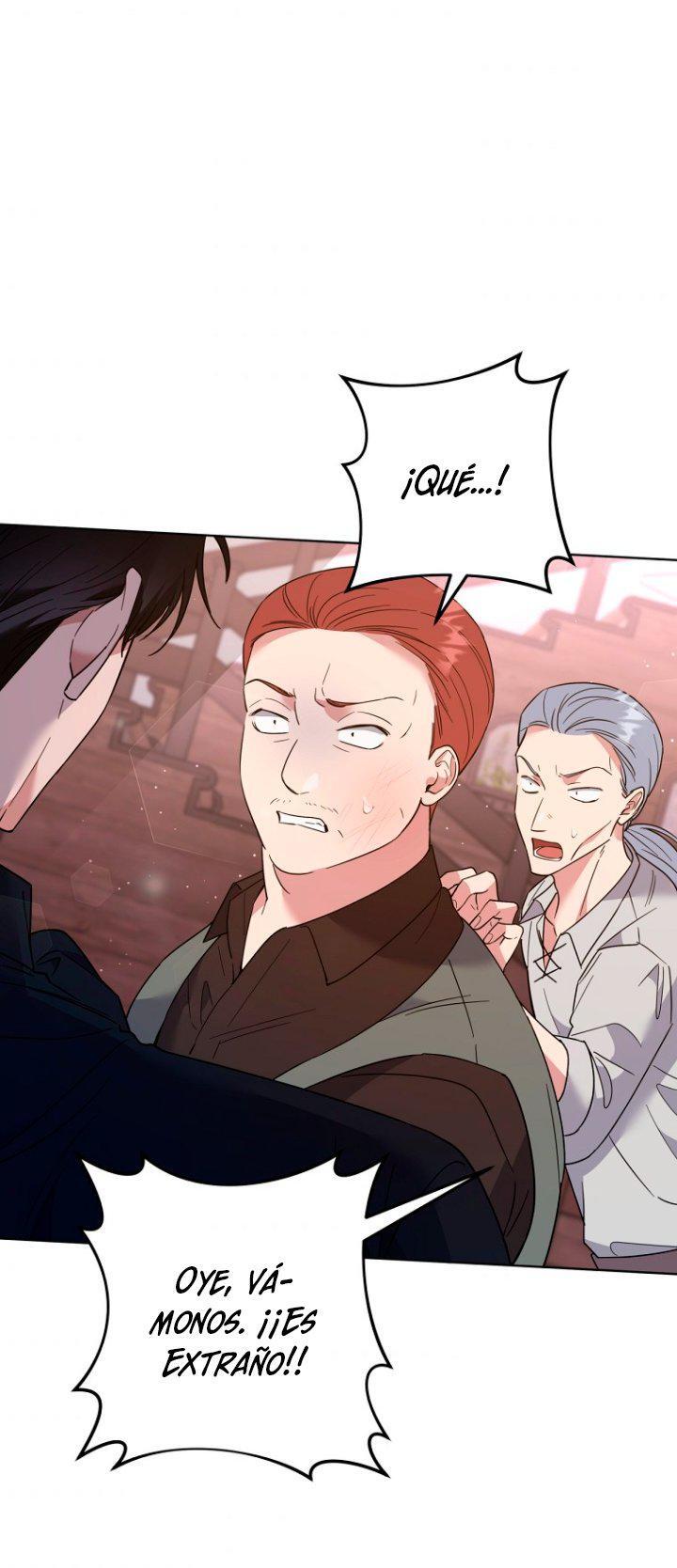 Capitulo 63 page 70