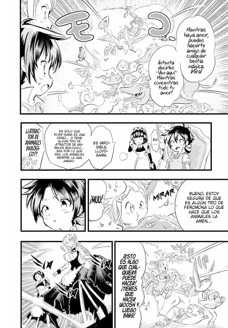 Capitulo 15 page 15