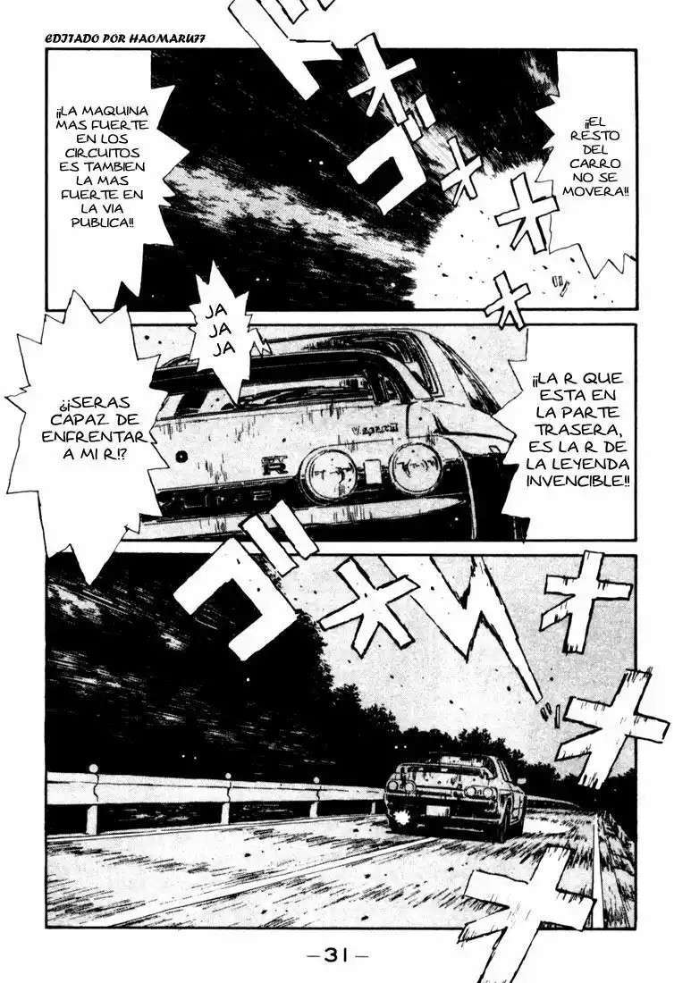 Capitulo 23 page 9
