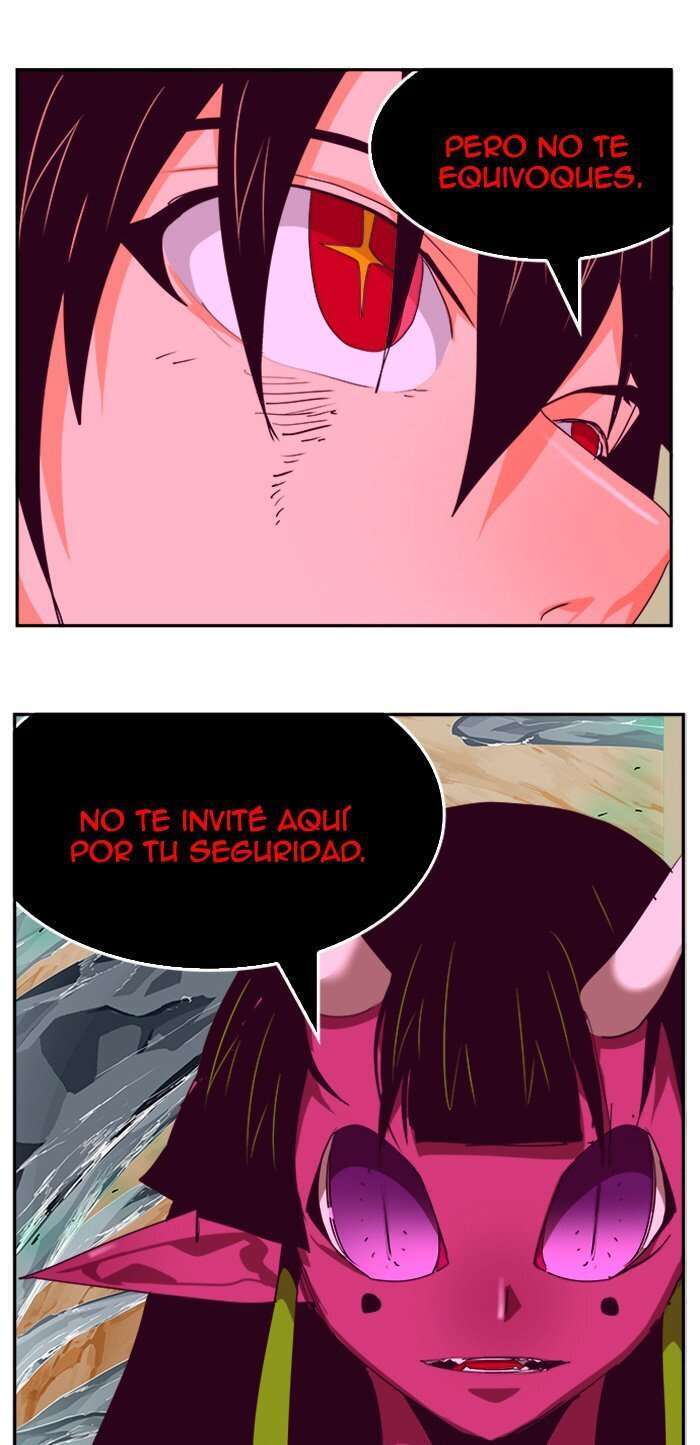 Capitulo 499 page 63