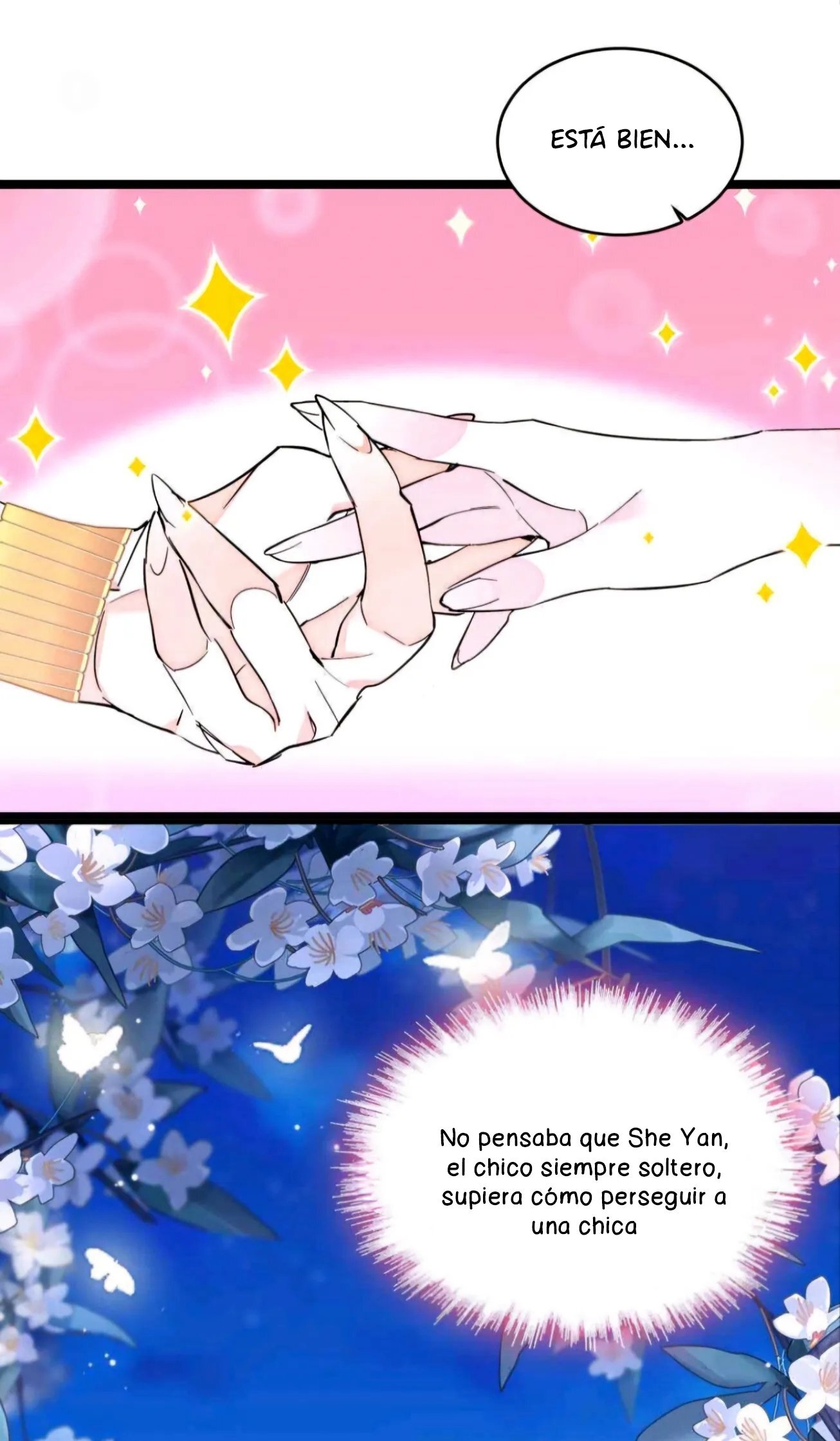 Capitulo 348 page 22