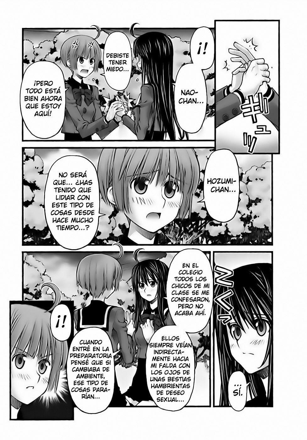 Capitulo 79 page 9