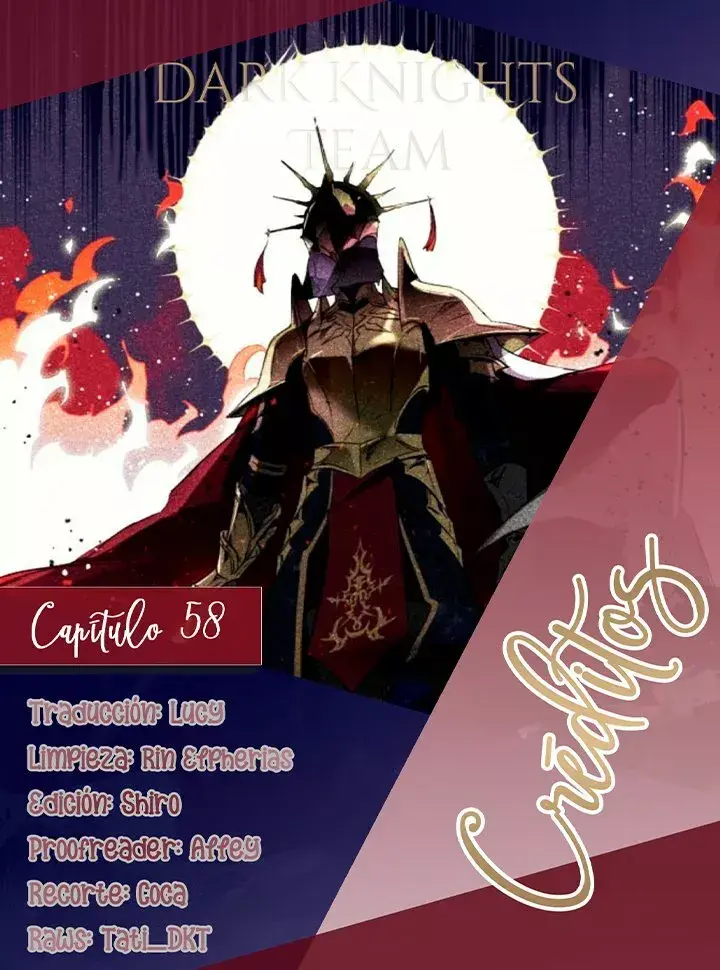 Capitulo 58 page 3