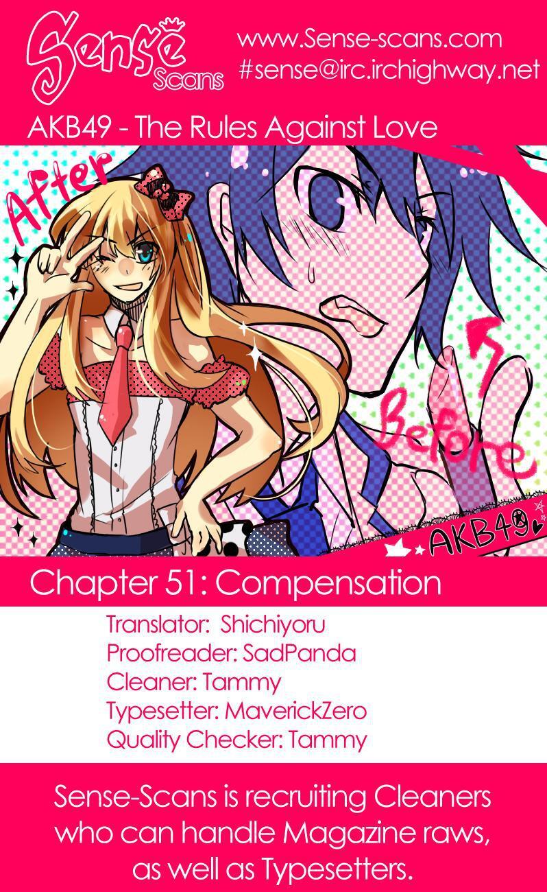 Capitulo 51 page 2