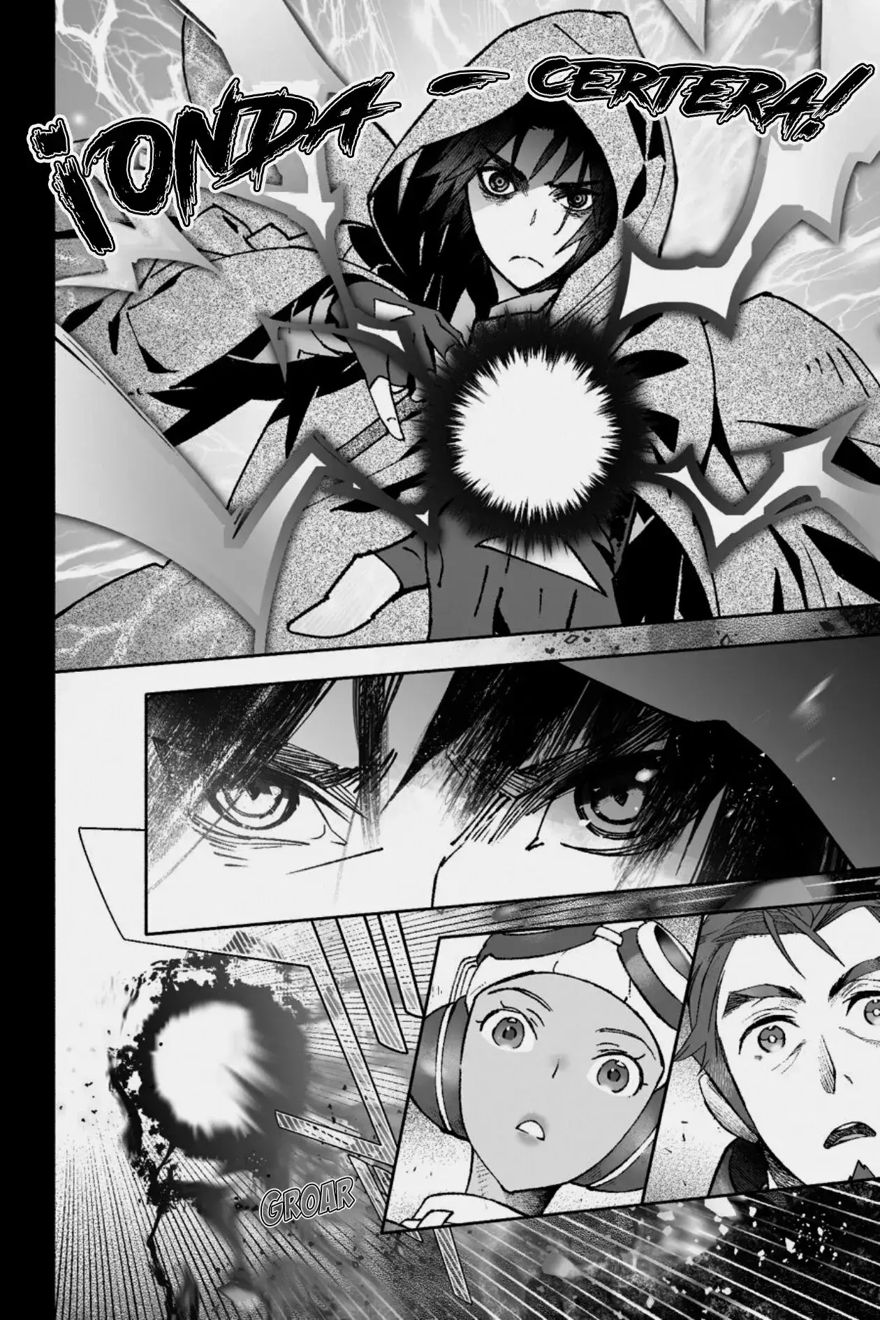 Capitulo 1 page 24