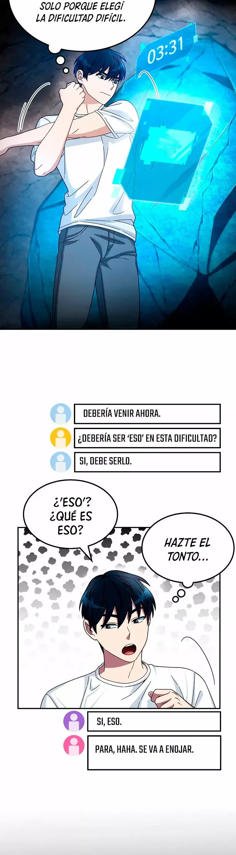 Capitulo 2 page 18