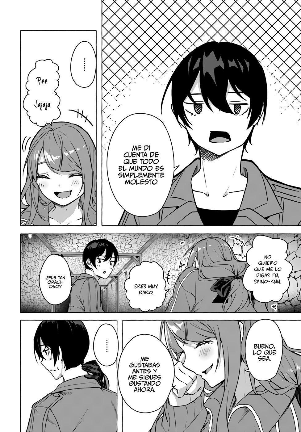 Capitulo 19 page 21