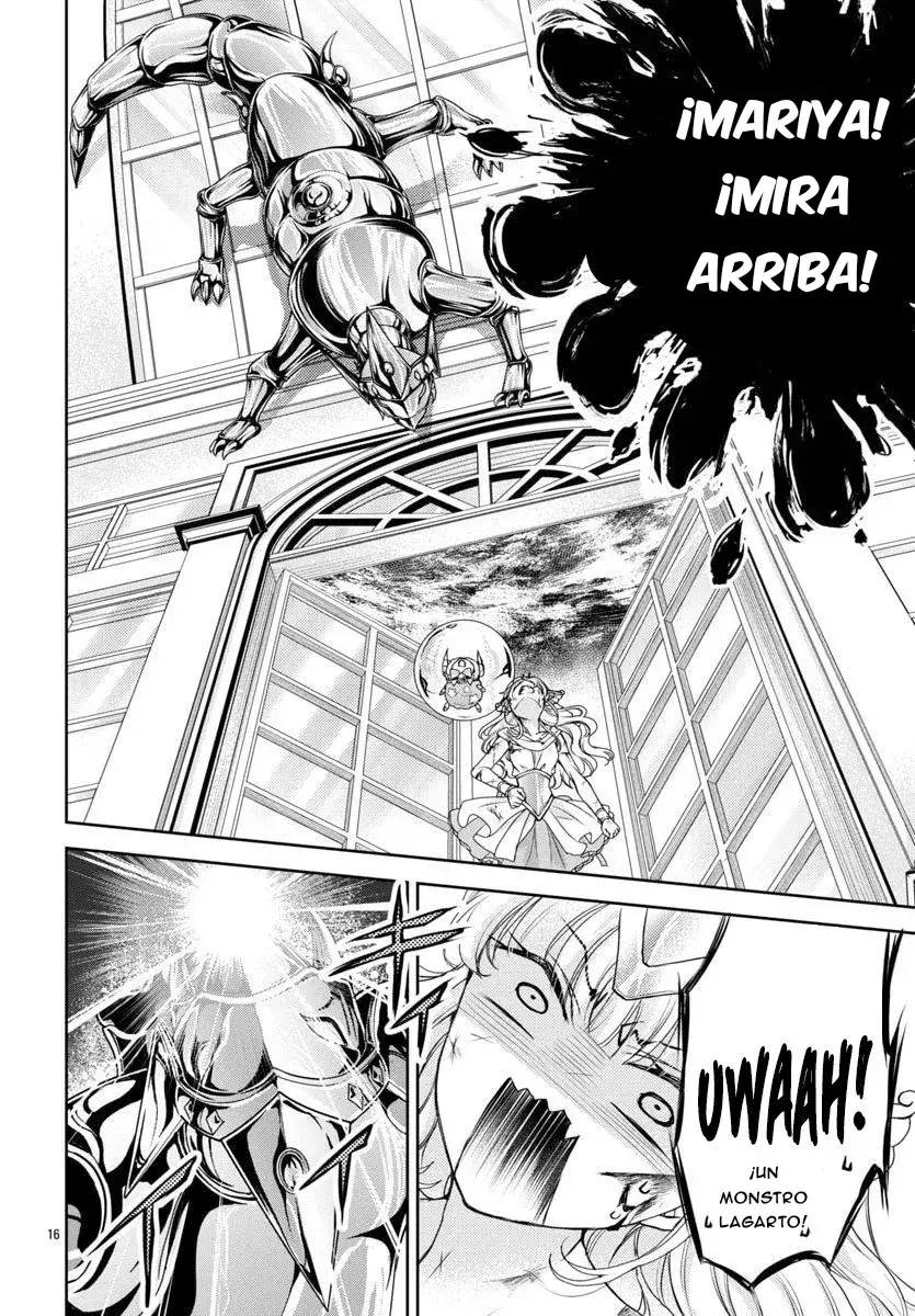 Capitulo 3 page 15