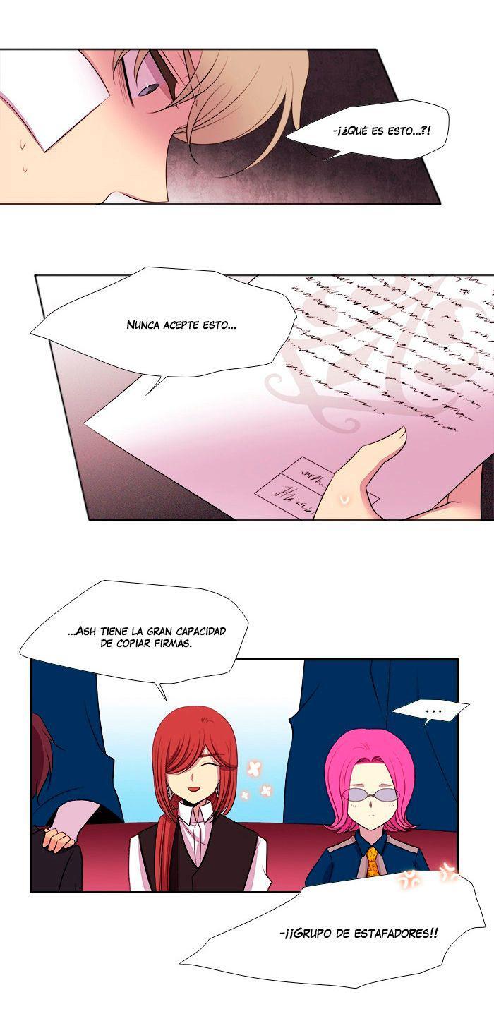 Capitulo 173 page 15