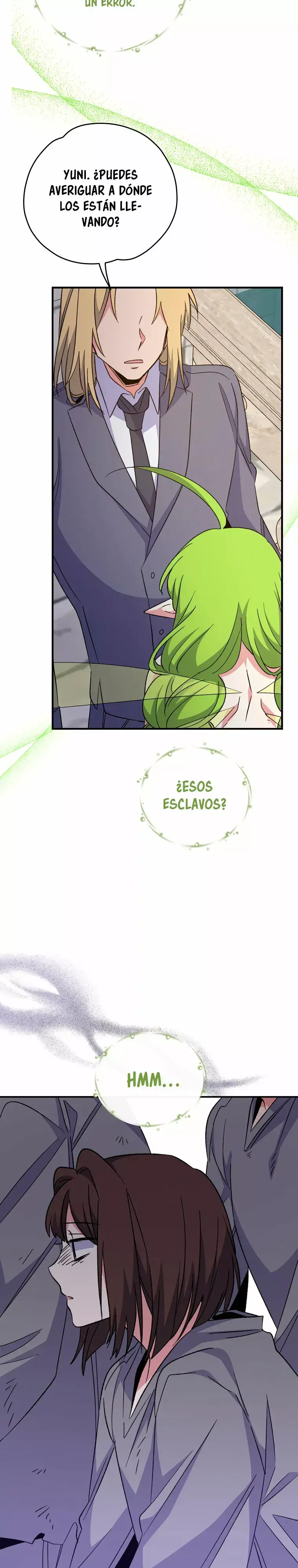 Capitulo 67 page 23
