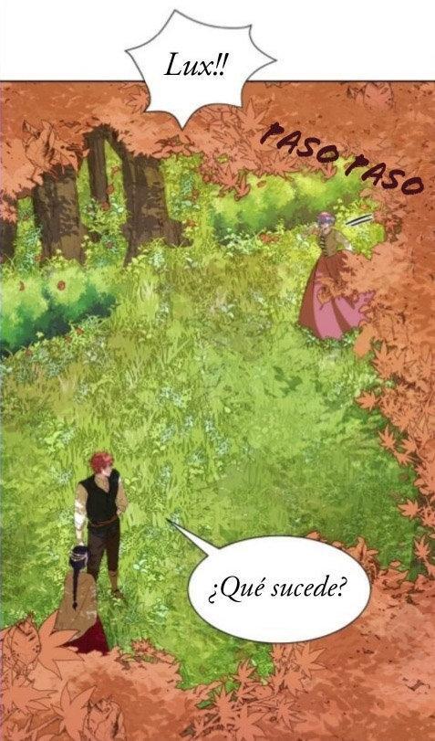 Capitulo 58 page 66
