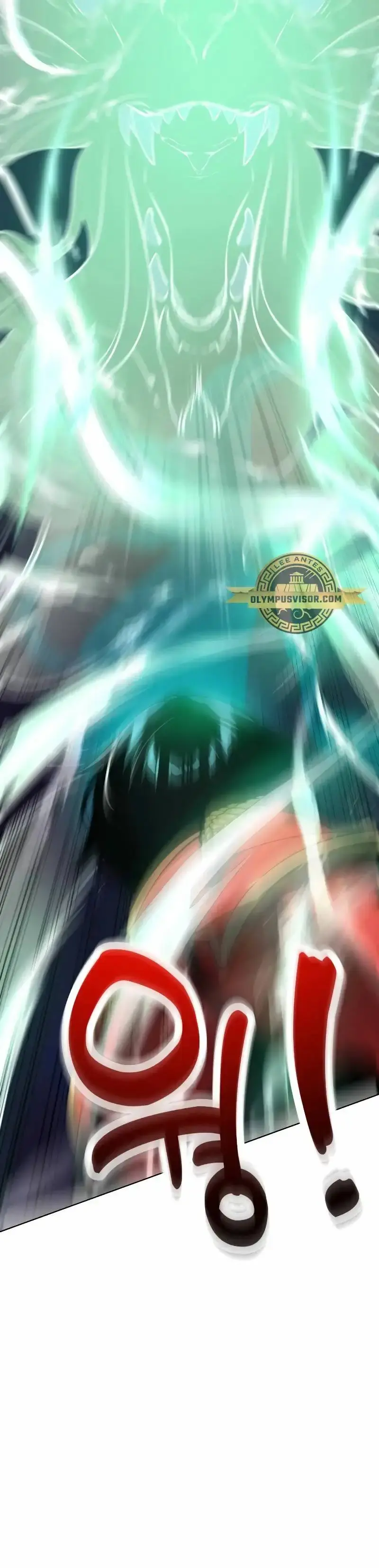 Capitulo 4 page 41