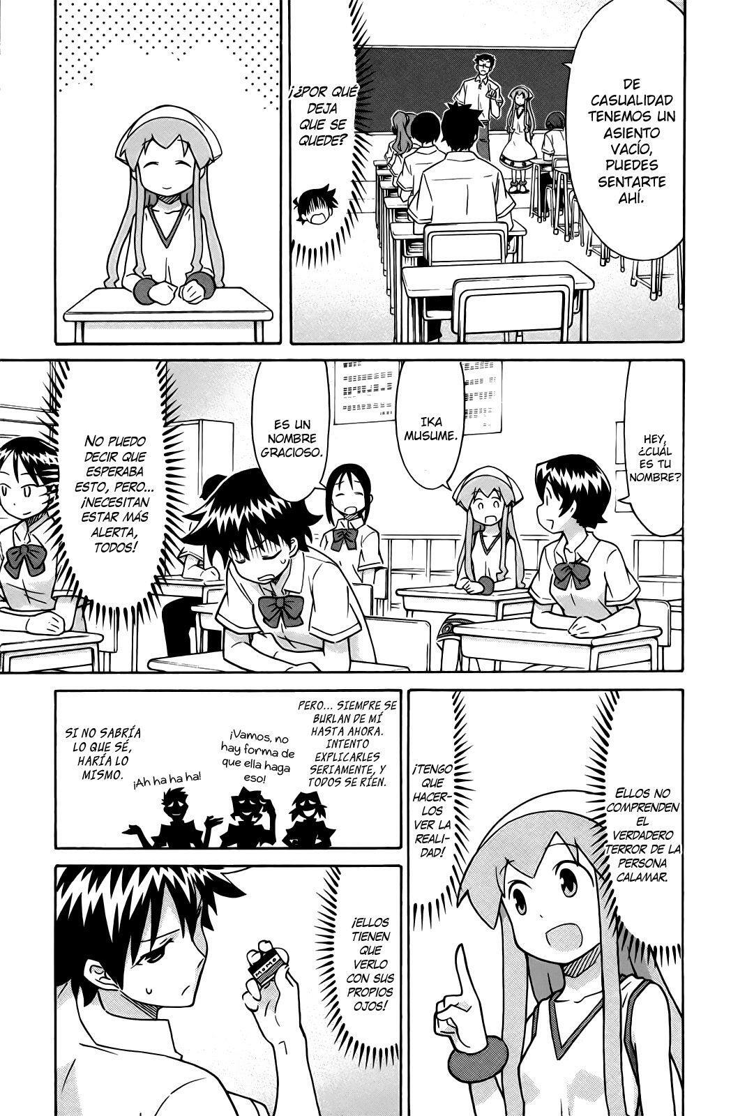 Capitulo 340 page 3