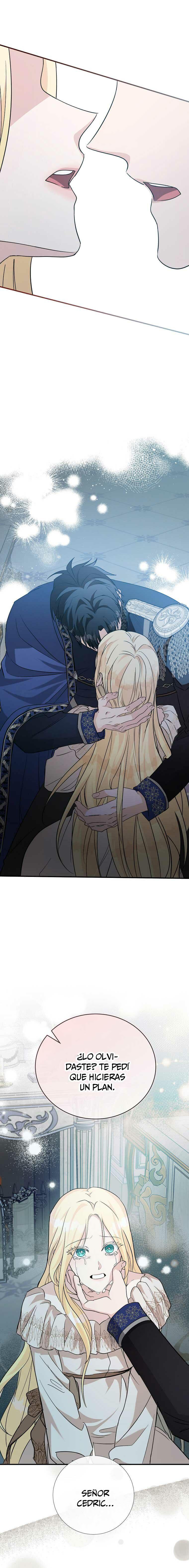 Capitulo 147 page 18