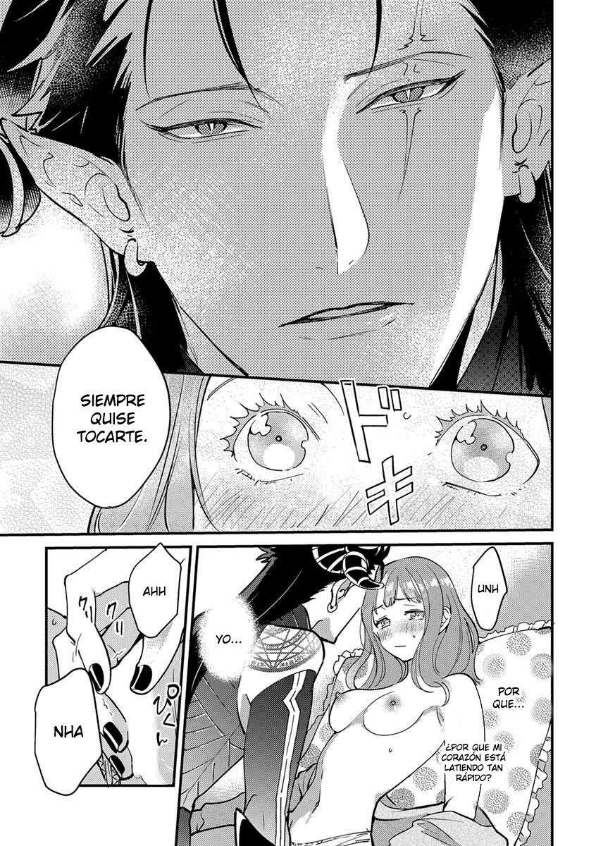 Capitulo 1 page 20