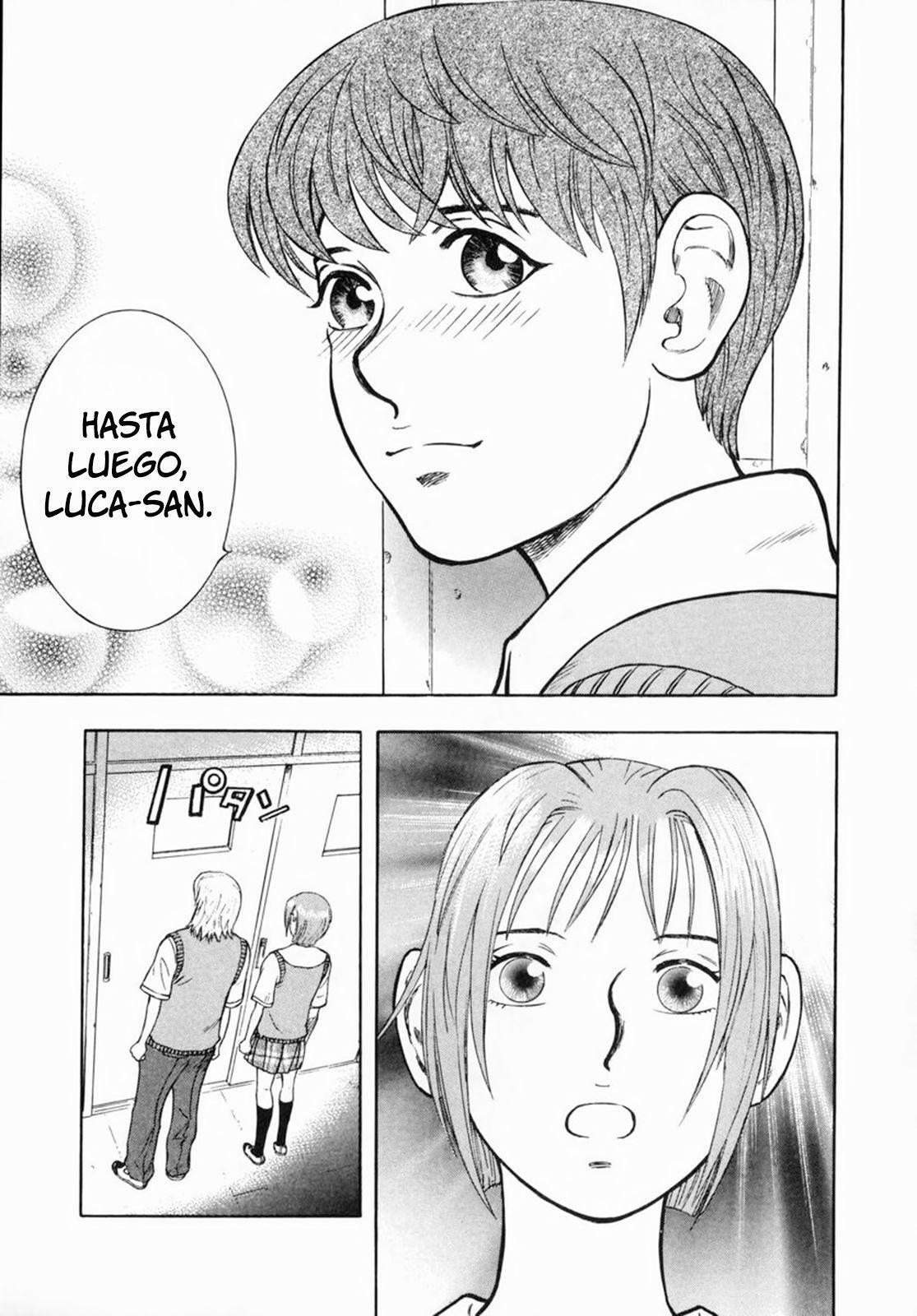 Capitulo 9 page 27