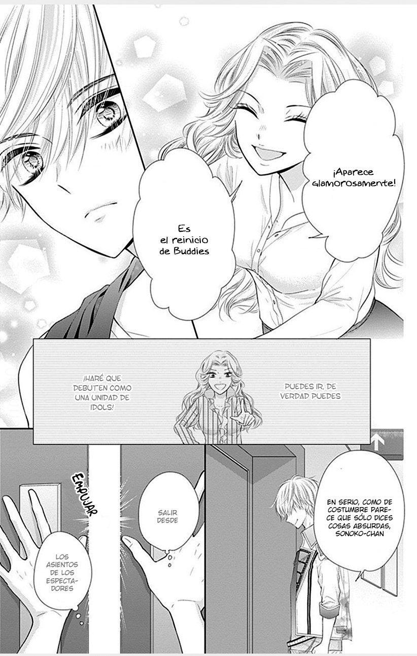Capitulo 44 page 10
