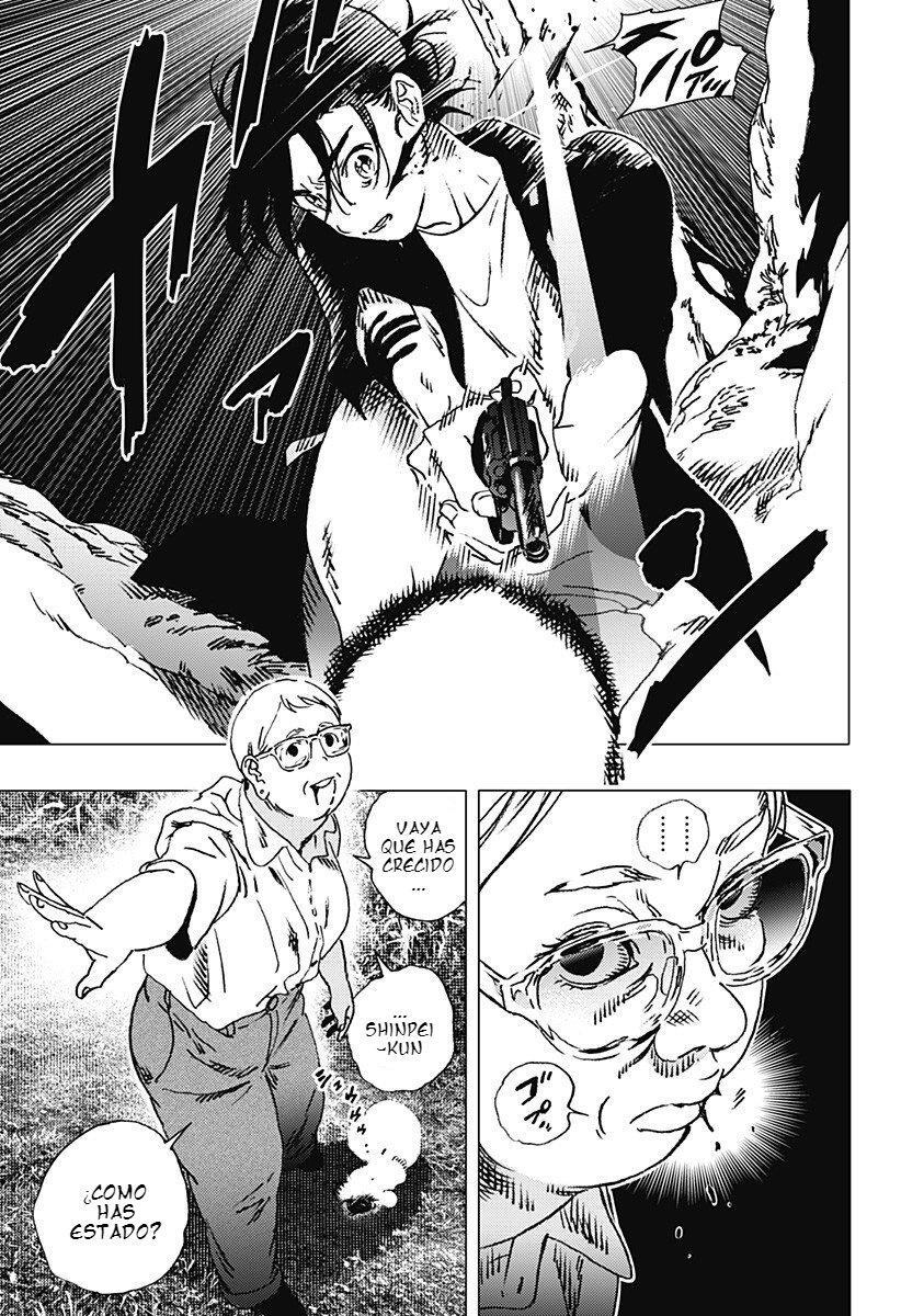 Capitulo 0 page 29