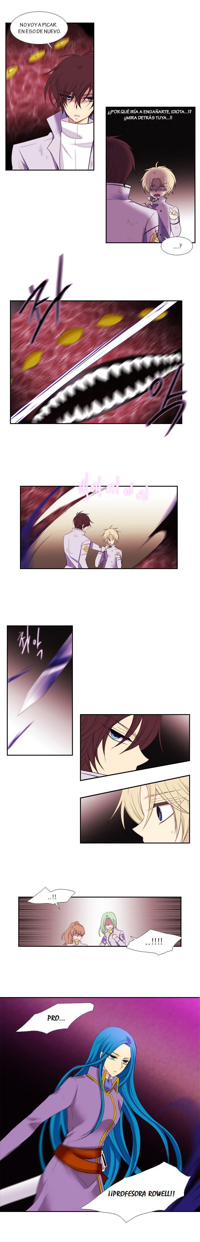Capitulo 81 page 14