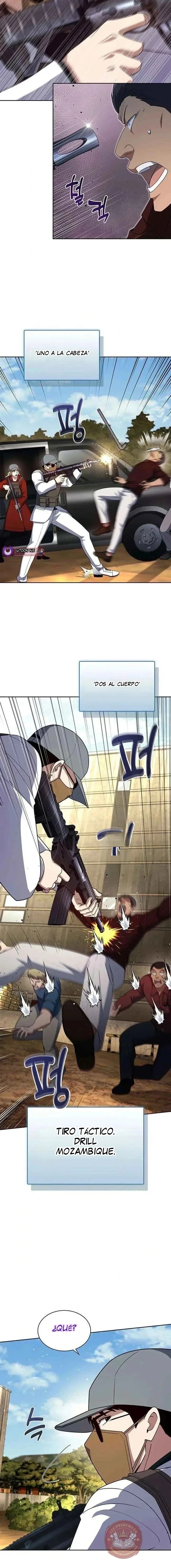 Capitulo 135 page 16