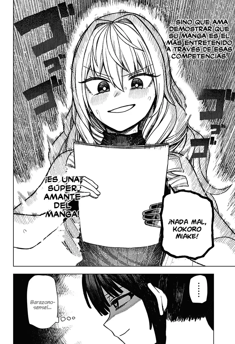 Capitulo 25 page 25