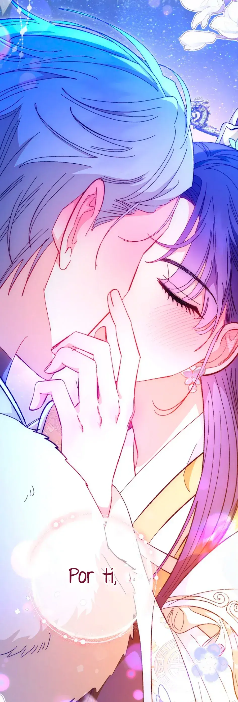 Capitulo 102 page 34