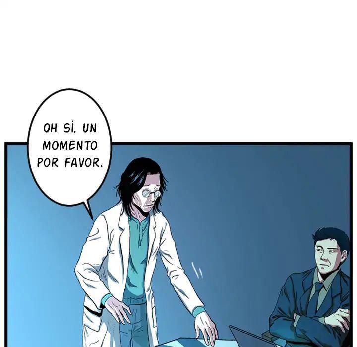 Capitulo 1 page 25