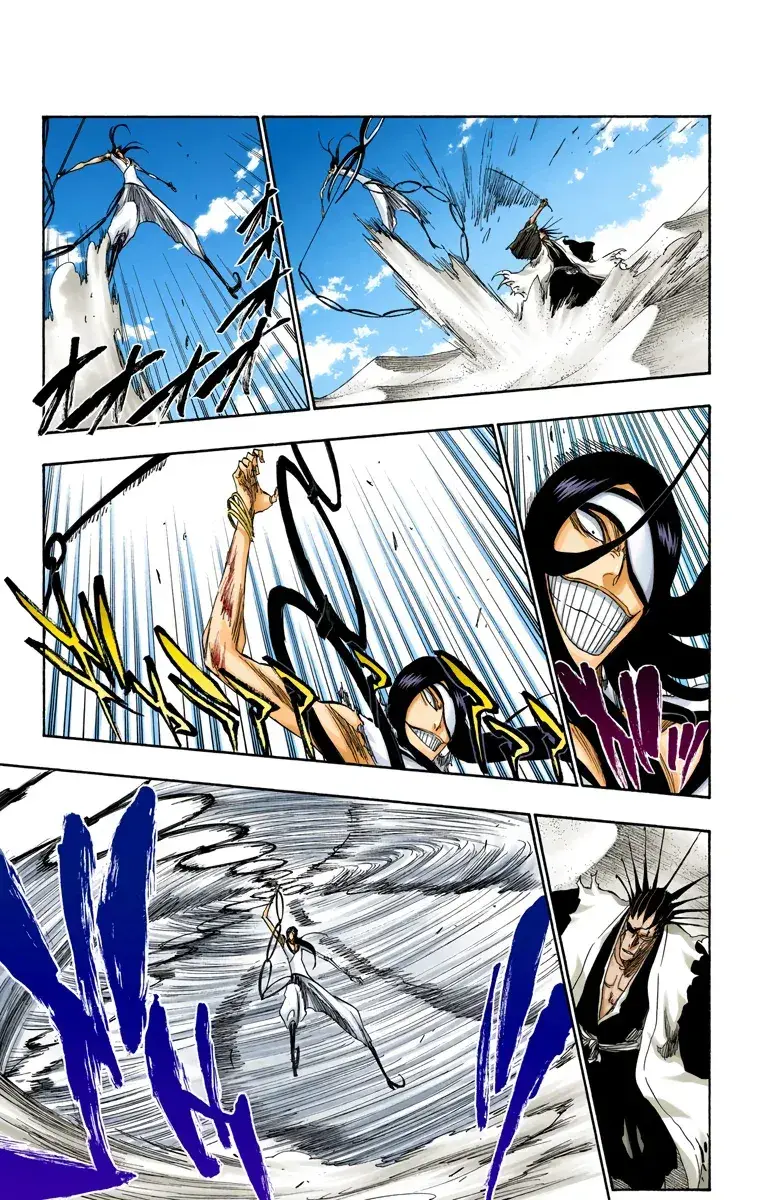 Capitulo 307 page 8